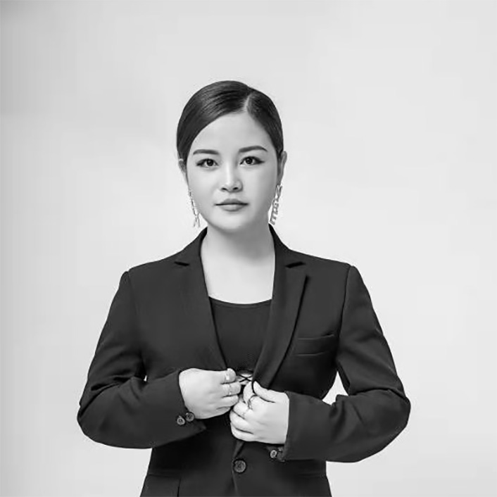 若希