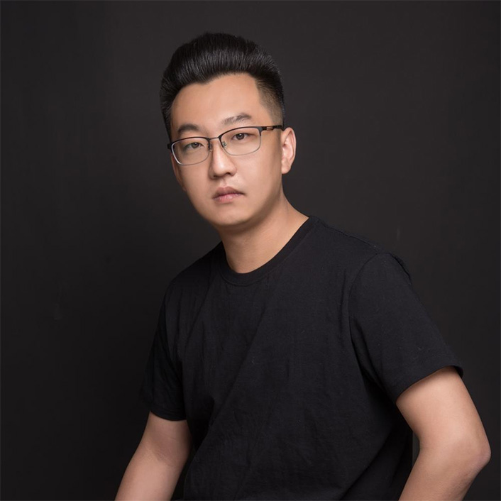 刘德龙