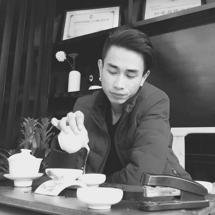 邓茜