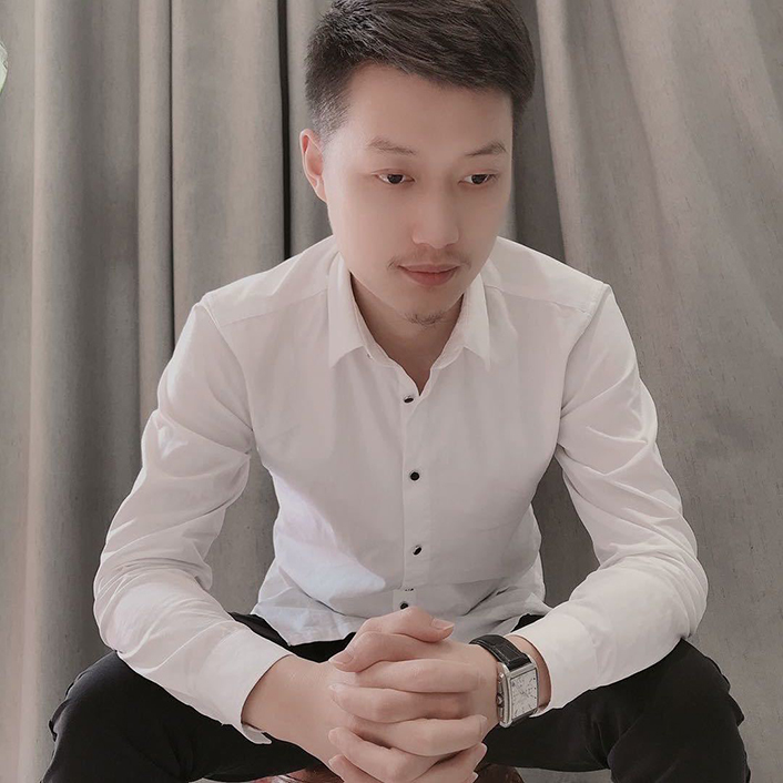 冷伟
