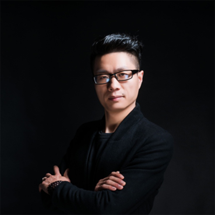 谢应志