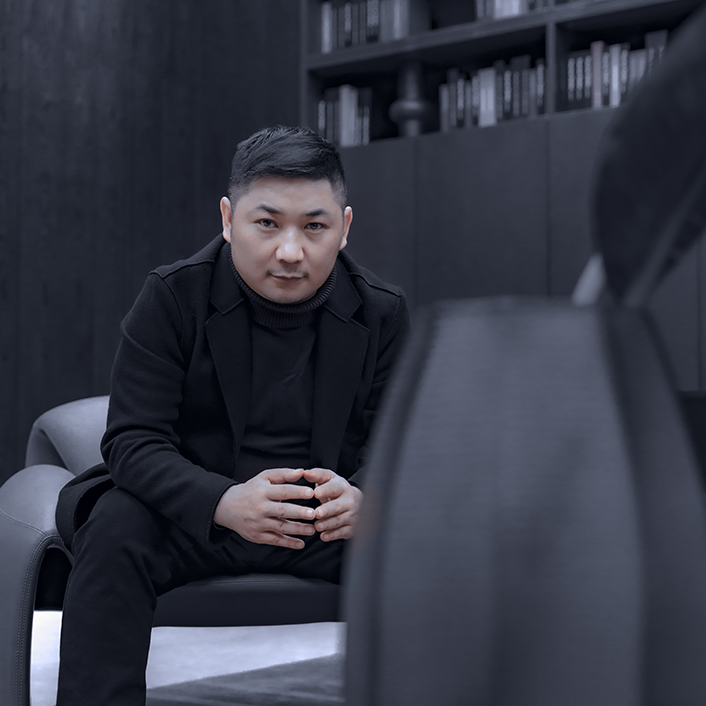 廖坤