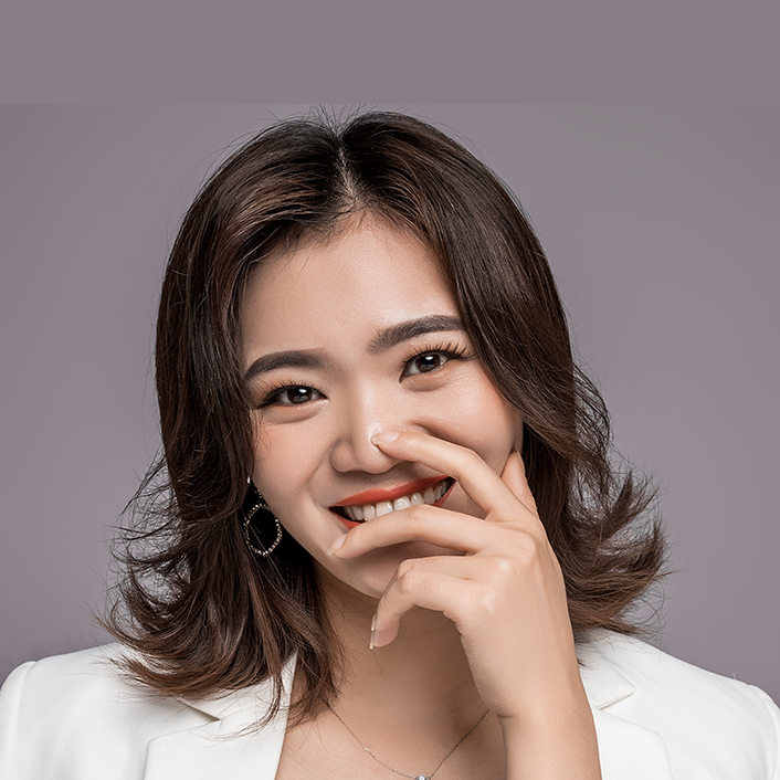 何莎娜