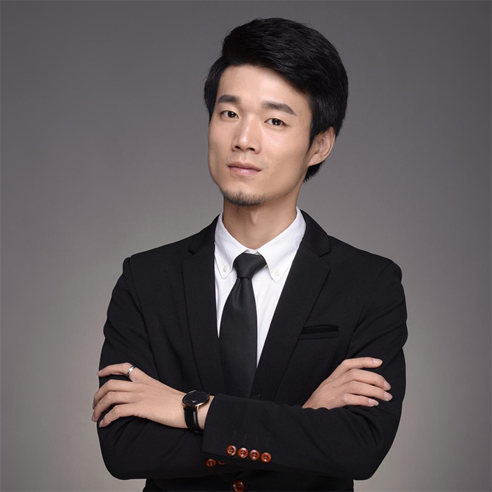 汤宏民