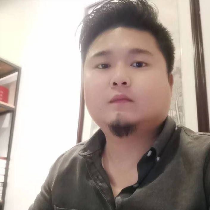 郑胡弦