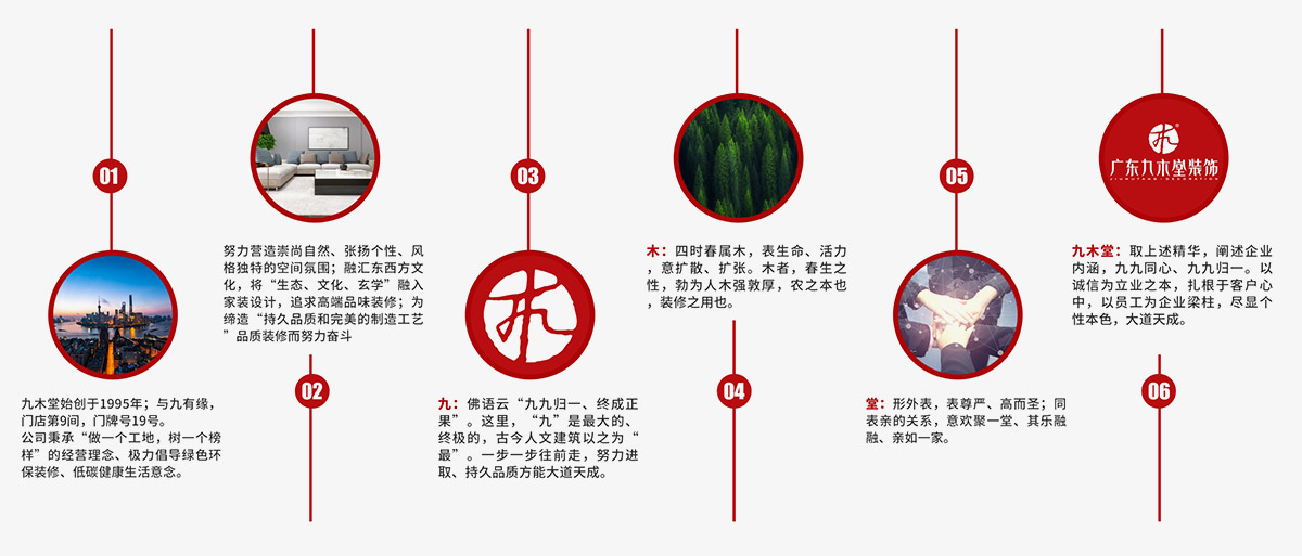九木堂文化